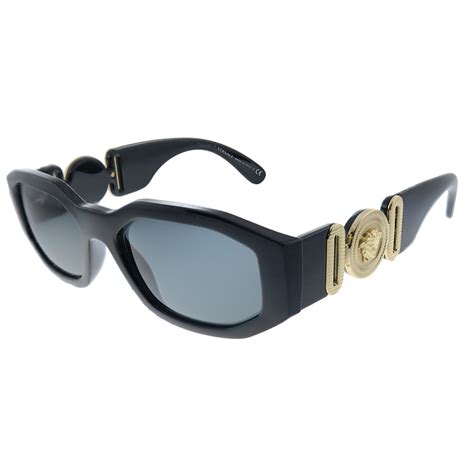 Versace sunglasses prices